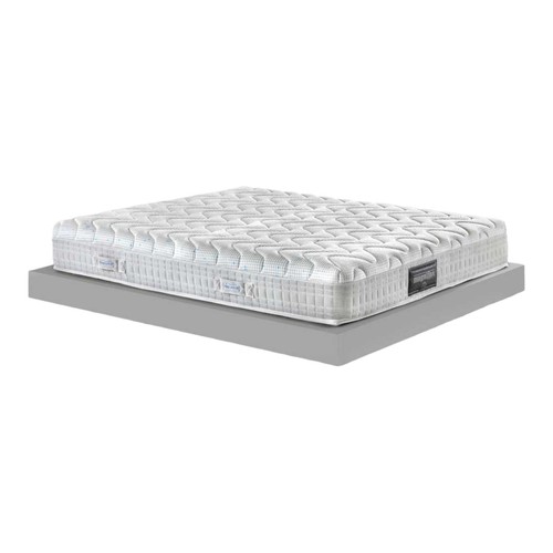 Materasso singolo magniflex - materasso,