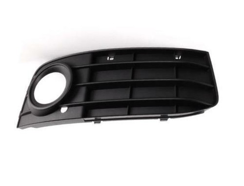 Griglia paraurti audi 2007 - paraurti,