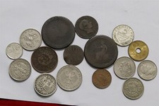 🧭 🇺🇳 LOTTO UTILE