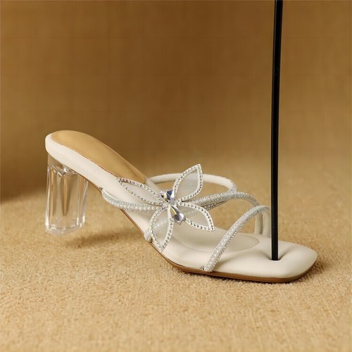 Scarpe sandalo donna chic