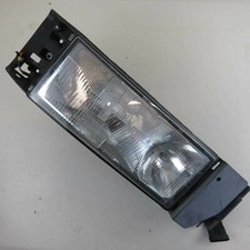 Fanale faro anteriore destro 35440748 per Iveco Eurocargo 2002-2008 (65138)