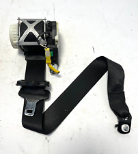 CINTURA DI SICUREZZA ANTERIORE