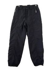 Motion Pantaloni Uomo Freddo