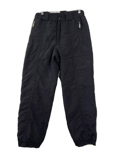 Motion pantaloni uomo freddo - motion,