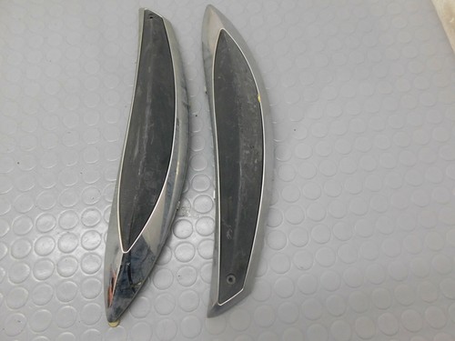 Scocche laterali frames - laterali,