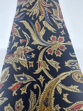 Basile cravatta tie - basile,