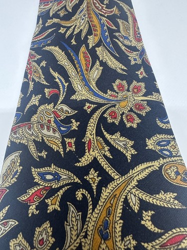 Basile cravatta tie - cravatta,