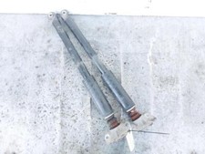 5570045 AMMORTIZZATORI POSTERIORI FIAT GRANDE PUNTO (199) 1.3 MULTIJET 16V 90CV 