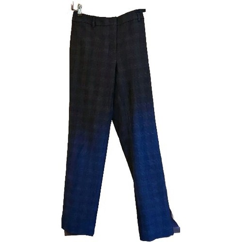Pantalone donna max - pantalone,
