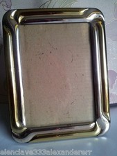 BELLE EPOQUE ART NOUVEAU Marco