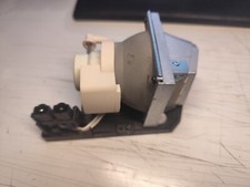 EC.JBU00.001 lampada completa