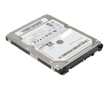 Disco rigido HDD da 160 GB per