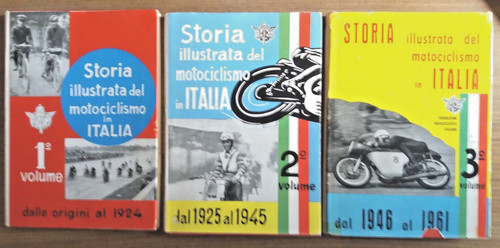 Rl001 volumi storia - rl001],