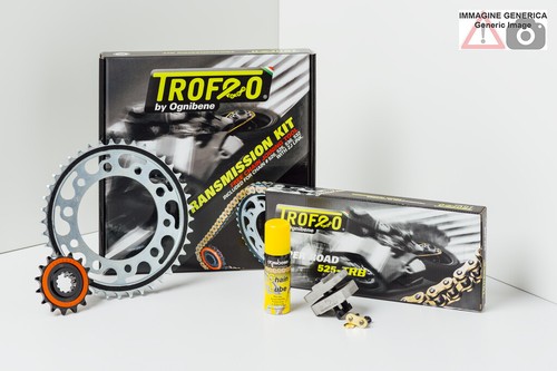 2528911741 kit trasmissione - 2528911741,