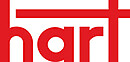 Gruppo alimentazione