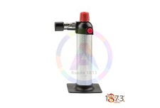 Micro torch gas - micro,
