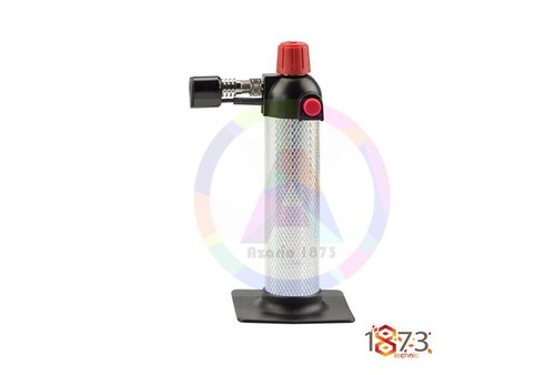Micro torch gas naturale - micro,