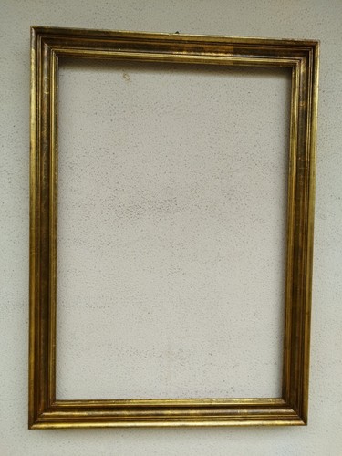 Antica cornice anni per - anni,