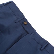 PT01 NWT Flat Front Casual /