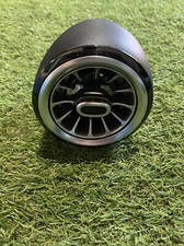 Bocchetta Aria Cruscotto Destra Mercedes Classa A W177 A17783075009051