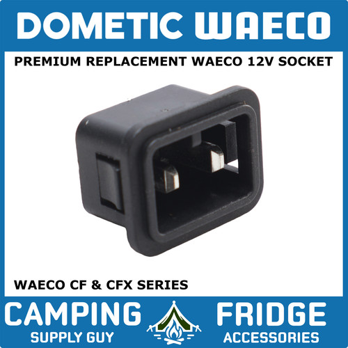 12v power socket suit - power, to