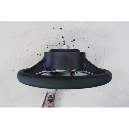 Volante fiat 500 4s - volante, (15-24)