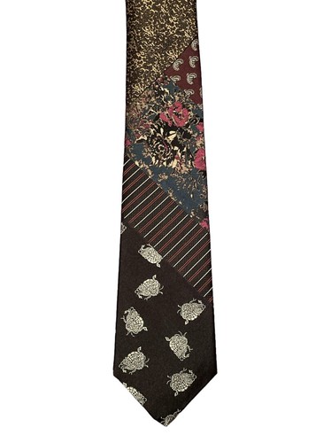Dries van noten - noten, uomo