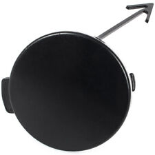 COPERTURA DEL GANCIO DI TRAINO