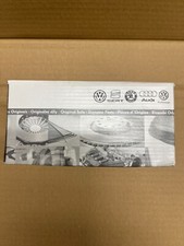 Audi Q3 F3 Cablaggio Tettuccio