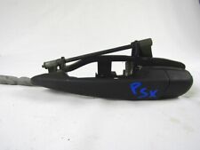 51218216125 MANIGLIA ESTERNA PORTA POSTERIORE LATO SINISTRO BMW SERIE 3 320 E46 