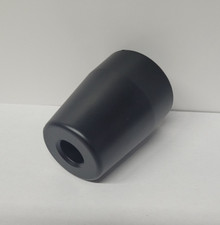 APRILIA / MOTO GUZZI OEM BAR