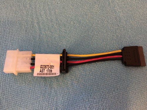 Intel pin ide 2x - pin, sata