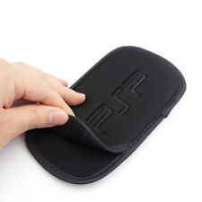 Custodia PSP 3000 / 2000 /