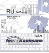 ImmoKaufmann, software per