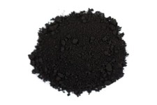 Ossido di Ferro Ossido