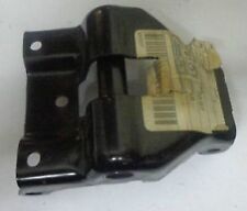 SUPPORTO STAFFA PER CAVALLETTO