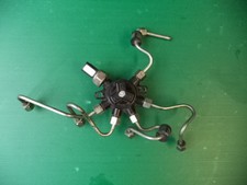 Flauto Iniettori Ford 1.8 TDCI