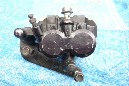 Suzuki dr750 sr41 1989 - suzuki,