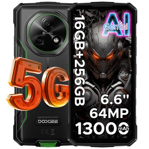 Doogee fire7 cell - fire7,