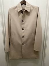 Giacca antipioggia Murano