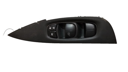 Nissan trail 2014 - 2014, 2018