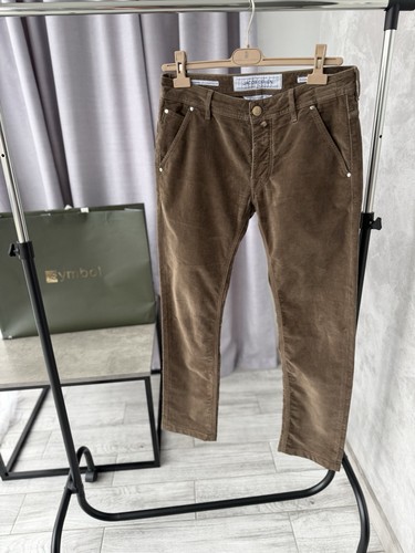 Jacob cohen jeans - cohen, trousers