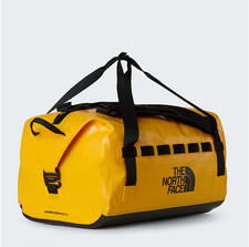 The North Face Duffel