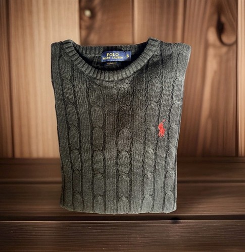 Maglione ralph lauren - maglione,