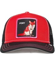 Goorin Bros. Hat Foxy With