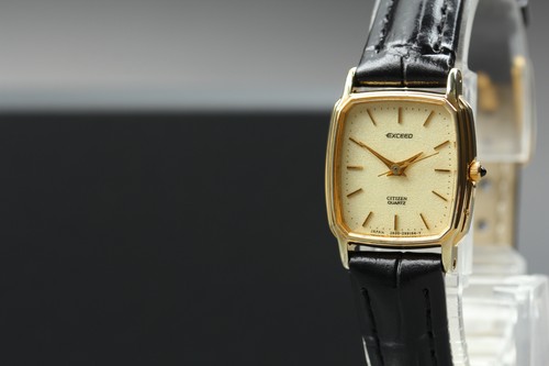 Orologio vintage 1990 - n, mint