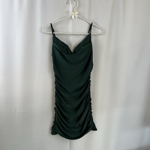 Abito bodycon darlin - bodycon, b.