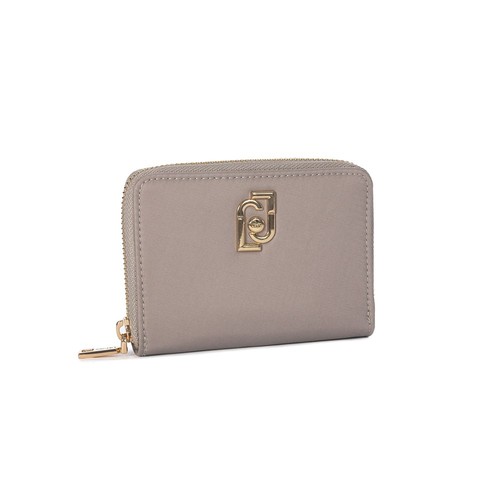 Wallets liu - wallets,