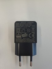 CARICATORE CELLULARE USB DA