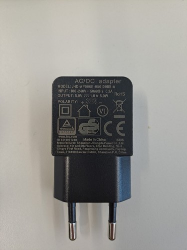 Caricatore cellulare usb - caricatore,